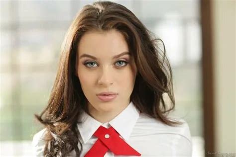 lana rhodes yandex: 943 video Yandex'te bulundu.